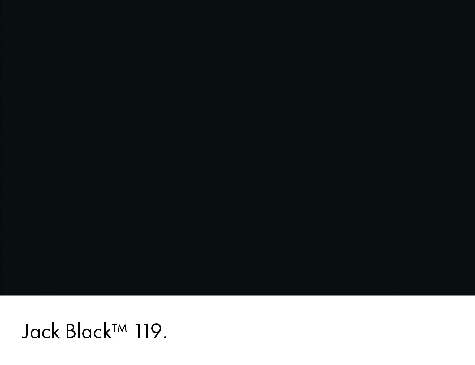 Jack Black